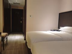 -河南省黄河迎宾馆