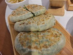 -晋情·游子轩(梅花路店)