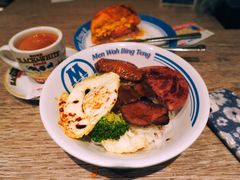 -敏华冰厅(天河城店)