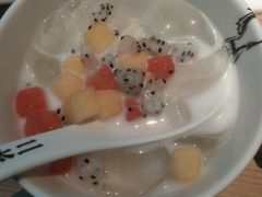 -太二酸菜鱼(赣州万象城店)