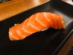 -昊·来了寿司(双楠2店)