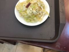 -新川面馆(新街口二店)