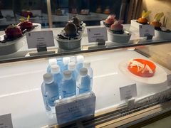 -苏宁钟山国际高尔夫酒店大堂酒廊