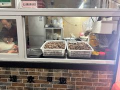 -福合埕牛肉丸(福平路店)