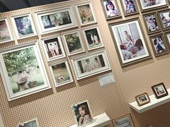-方快-照相馆(金桥国际店)