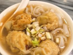 -竹园竹升面(西关总店)