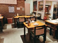 -如一烤鸭