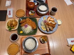 -和幸(春熙路群光广场店)