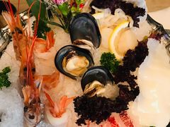 -红门金汤·港式火锅(英皇集团中心店)