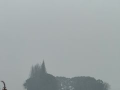 -东钱湖旅游度假区