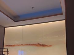 -华夏良子·足道SPA养生(上海崮山路明悦店)