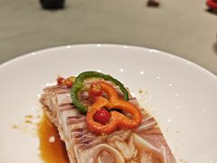 -大鹏饭店·金陵家宴(奥体中心店)