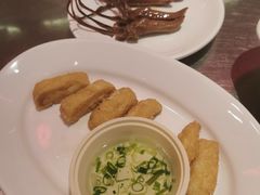 -陈鹏鹏潮汕菜(宝安机场T3航站楼店)