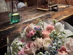 -壹六猫窝(谷德店)