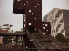 -上海智力产业园