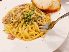 -南京大学-第9食堂