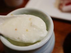 -草原牧羊火锅·龙虾·烤鱼(杨浦店)