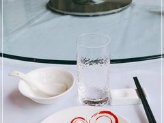 -圆苑(金茂店)