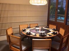 -生如夏花泰式火锅(西村黑金店)
