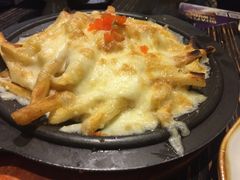 -山屋日式料理屋(宛平88店)