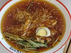 -闫家炸鸡架(五爱总店)
