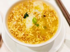 -皇朝尊会(龙之梦大酒店)