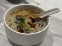 -鹭江潮餐厅•福建菜(鹭江佲家酒店)