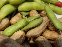 -聚点串吧·北京烧烤(公益西桥店)