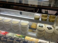 -芝九草堂甜品店(花台店)