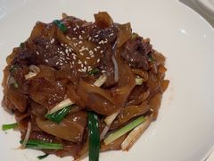 -铭家点心(秦岭路店)