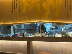 -桂小厨广西菜(水晶城店)