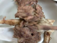 -陈六子全羊馆·烧烤烤羊排(山东理工大店)