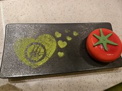 -海底捞火锅(王府井银泰in88店)