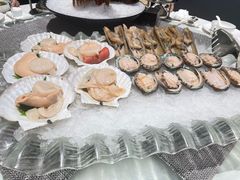 -欧记·龙城港(欣都店)