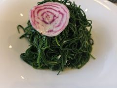 -飞天大厦清真餐厅