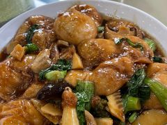 -东康桂家农庄
