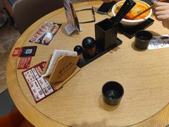 -味千拉面(航洋国际购物中心)