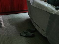 -张钰强中医正骨推拿连锁(唐家人才公寓店)