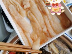 -土连锅·现熬养生汤锅(梁家巷店)