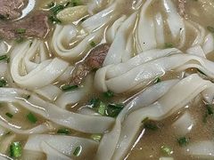 -舒记粉店(七星路店)