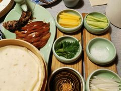 -顺承小院儿