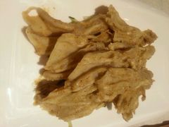 picture-四季小馆·地道北京小吃(广百店)