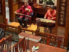 -成隆行·蟹王府(九江路店)