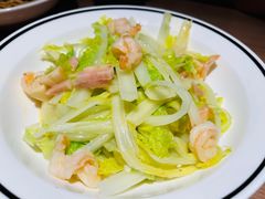 -太二酸菜鱼(沈阳万象城店)