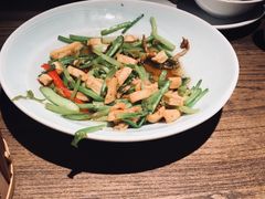-老阿爸鲜鱼土菜(昆山花桥店)