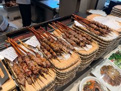 -双井轩(双井店)