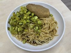 -玉华饮食店(茅台路店)