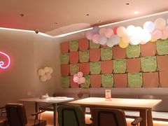 -乐凯撒披萨(领展广场店)