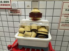 -聂发财重庆江湖菜(解放碑店)