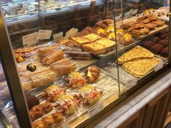 -多乐之日(田林东路店)